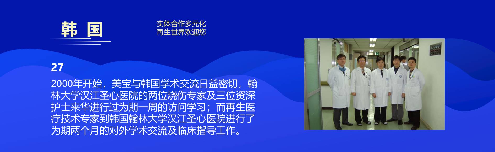 九五至尊VI-老品牌值得信赖!